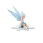 WD Periwinkle winterfairy